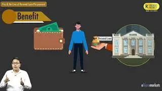 Pros n Cons of Loan Prepayment