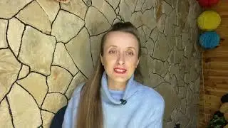 русские боты РАБОТАЮТ НАД ТЕМ , ЧТОБЫ ПОСОРИТЬ КАЗАХОВ И УКРАИНЦЕВ .. КАЗАХСТАН НЕ ВЕДИТЕСЬ НА ЭТО !