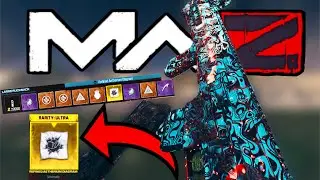 How to Get Refined Aetherium Crystal Schematic Modern Warfare III (Easy Guide)
