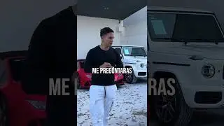 ¿Cuantos carros fue que contaron? 🤔  @Alfredovlza