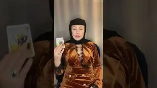 Ближайшие события