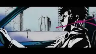 Anime mix sound #2