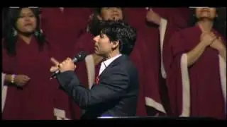 Iglesia Cristo Viene - Quien Como Tu Marcos Witt