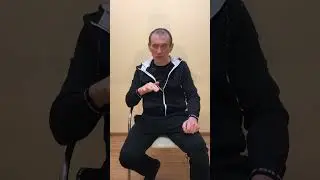 Гормоны в мясе. #живоепитание #сыроедение #живоеплодовоепитание #бесслизистаядиета #отказотмяса