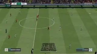 FIFA 22_20211105210038