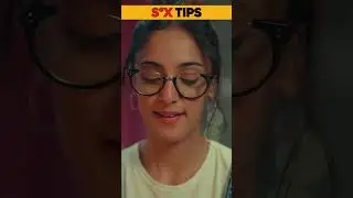 Mann Me Laddu Futa | Alright Shots ​ 