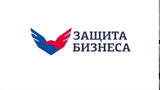 Интро для канала YouTube