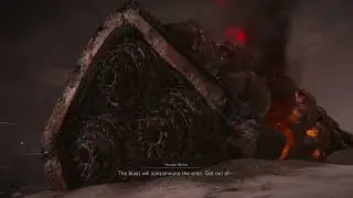 ACVI ENCORE: NG2 Destroy the ICE WORM
