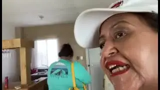 31 de enero de 2025