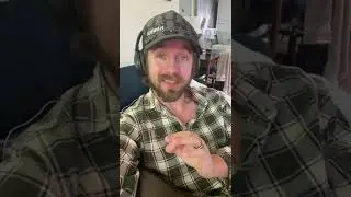 Why is easy to grow on TikTok. 