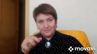 Мистика моей жизни. 1часть.Любовницы-ведьмы.Привороты,порчи,колдовство.