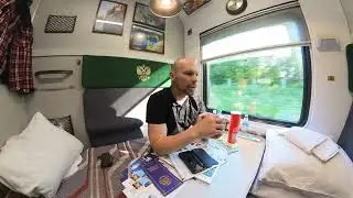 Про разумность сроков уведомления и как Вы упрощаете процедуру привлечения Вас к ответственности.