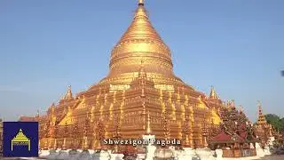 ကမ္မဝါစာ