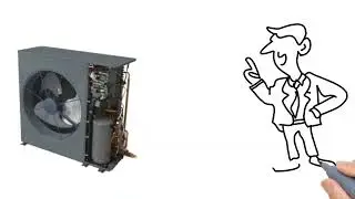 THE TRANE XV19