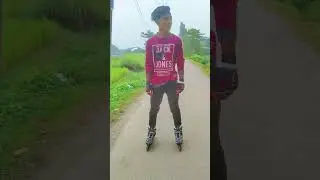 viral tiktok videos 2021.Tik Tok Videos.Sad 😥Tik Tok video. #Shorts