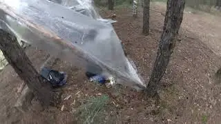 Дождик