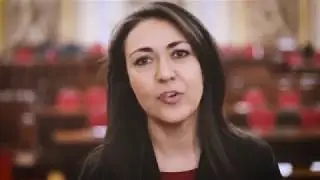 M5S 4Marzo