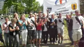 EJT 2009 - 