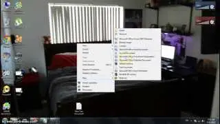 HOW TO CREATE MISSING  ALL SETTINGS ICON ON WINDOWS 8 :) (VERY EASY)