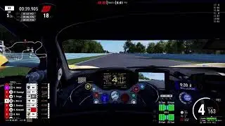 Vortex s4 r5 watkins glen2