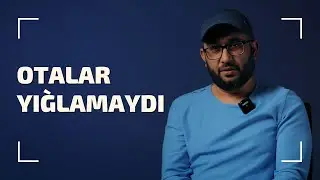 Otalar yig`lamaydi!.. | 