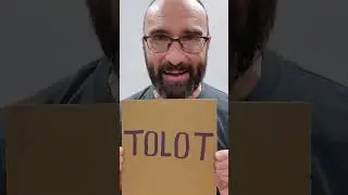 Vsauce Shorts, but Out Of Context 