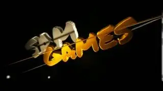 eind intro