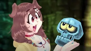 Eekum Bokum Ooga Chaka