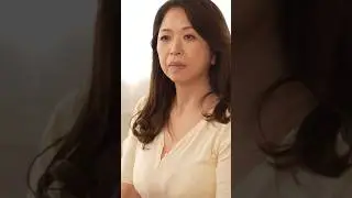 kayama Natsuko 