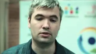 5-я Олимпиада по программированию 