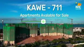 KAWE - 711 Apartments Available for Sale
