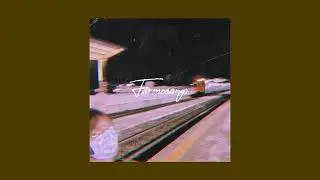 It’s time to go - Farmmango