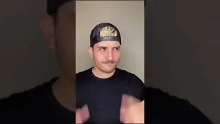 MI NUEVA CARA - RBPLAYING 