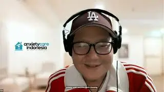 ERIK WIBOWO MEDITASI
