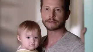 Рекламный блок (Fox Life, 26.07.2022)