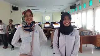 Simulasi CAT BKN