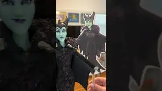 How To Make Your Own Puppet Family!