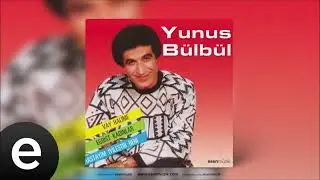 yunus bülbül kanlar agliyor