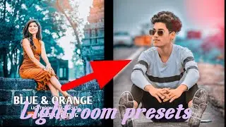 lightroom me copy pest kese kary || how to lightroom pest || #lightroompest#editing#photoediting
