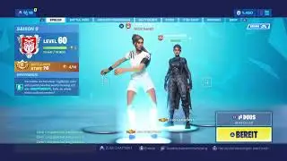 Season 9 live