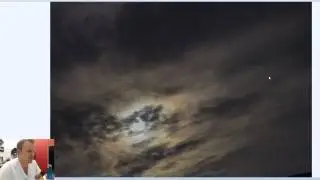 WPC - Critique of Light Photos