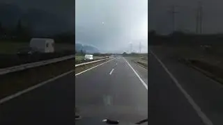 Красивые места Европы
