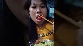 Ngiler ga tuh ⁉️😁    #indomie #indomiesoto #indomiekuah #fyp #viralshorts #viralvideo  #shorts