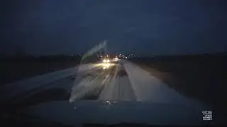 DRV 2020 10 22 06 50 10