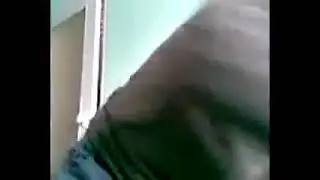 Дітвак про політиків.#Закарпаття(Ая коли вєбав у телевізор а телевізор уже неробить...)