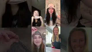 Can you type blindfold?