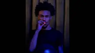 [Sample] Blo Type Beat -