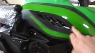 СНЕГОХОД DINGO T150NEW 2018-2019года,ПЛЮСЫ И МИНУСЫ