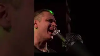 Михаил Елизаров 