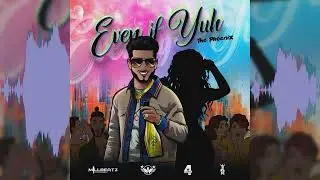 The Phoenix - “Even If Yuh” | Soca 2024
